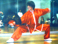 yamada mitsuhiro